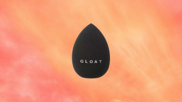 Gloat Makeup Sponge Review